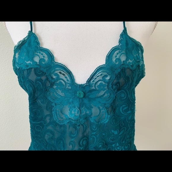 Deena slip - Picture 2 of 11